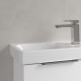 Villeroy & Boch Architectura Lavabo 48 x 27,5 cm, senza troppo pieno - immagine prodotto