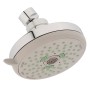 hansgrohe Croma 100 Kopfbrause Multi