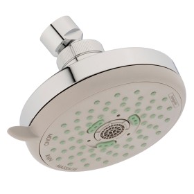 hansgrohe Croma 100 Kopfbrause Multi