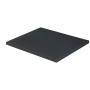 Duravit Stonetto Duschwanne Rechteck 120 x 100 cm - Detailansicht