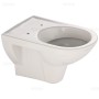 WC sospeso LAUFEN PRO a scarico basso