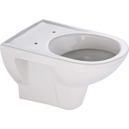 WC sospeso LAUFEN PRO a scarico basso