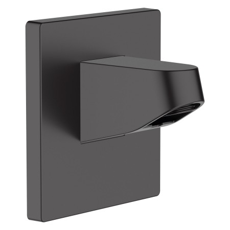 hansgrohe Pulsify Wandanschluss für Duschkopf 105