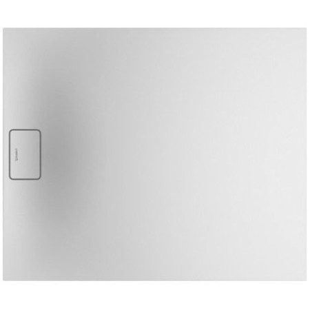 Receveur de douche Duravit Stonetto Rectangle 120 x 100 cm