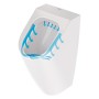 Duravit ME by Starck Urinal Rimless 0,5 L - Detailansicht