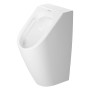 Duravit ME by Starck Urinale Rimless 0,5 L