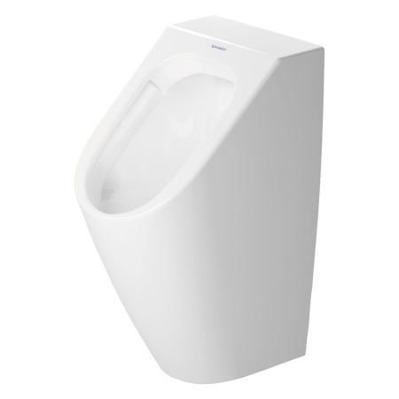 Duravit ME by Starck Orinatoio Rimless 0,5 L