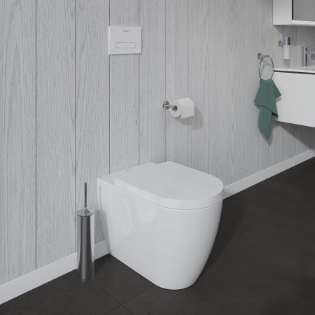 Duravit ME by Starck WC a terra