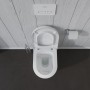 Duravit ME by Starck WC a terra - immagine prodotto