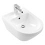 Villeroy & Boch Architectura Bidet, wandhängend - Detailansicht