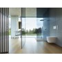 Duravit SensoWash Starck f Lite Compact Dusch-WC - Detailansicht