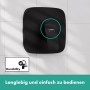 hansgrohe Logis Einhebel-Brausemischer Unterputz - technische Ansicht
