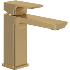 Robinet de lavabo monocommande Villeroy & Boch Subway 3.0