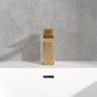 Rubinetto monocomando per lavabo Villeroy & Boch Subway 3.0 - immagine prodotto