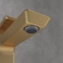 Rubinetto monocomando per lavabo Villeroy & Boch Subway 3.0