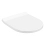 Villeroy & Boch Architectura WC-Sitz