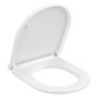 Villeroy & Boch Architectura WC-Sitz - Detailansicht
