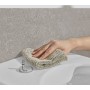 Villeroy & Boch Architectura WC-Sitz - technische Ansicht