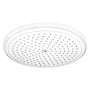hansgrohe Croma Kopfbrause 280 1jet EcoSmart