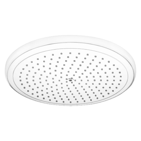 hansgrohe Croma Kopfbrause 280 1jet EcoSmart