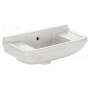 Lavabo à main Duravit Starck 3 50 cm