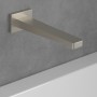 Villeroy & Boch Architectura Square Badewannenauslauf
