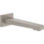 Villeroy & Boch Architectura Square Badewannenauslauf - Detailansicht