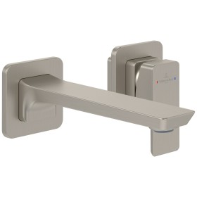 Robinet de lavabo à levier unique Villeroy & Boch Subway 3.0