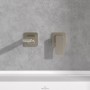 Rubinetto monocomando per lavabo Villeroy & Boch Subway 3.0 - immagine prodotto