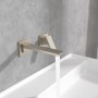 Rubinetto monocomando per lavabo Villeroy & Boch Subway 3.0 - immagine prodotto
