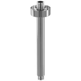 Villeroy & Boch Universal Showers Regenbrausearm rund