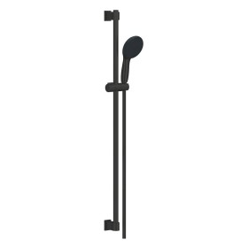 Ensemble de barre de douche GROHE Vitalio Start 110, 90 cm, avec 2 types de jets