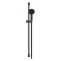 Ensemble de barre de douche GROHE Vitalio Start 110, 90 cm, avec 2 types de jets - vue détaillée
