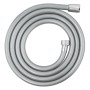 GROHE VitalioFlex Trend Brauseschlauch 200 cm