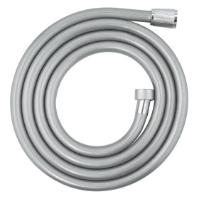 GROHE VitalioFlex Trend Brauseschlauch 200 cm
