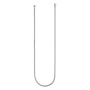 GROHE VitalioFlex Trend Brauseschlauch 200 cm - technische Ansicht