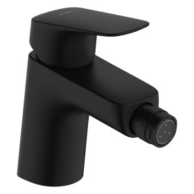 hansgrohe Logis Einhebel Bidetarmatur 70