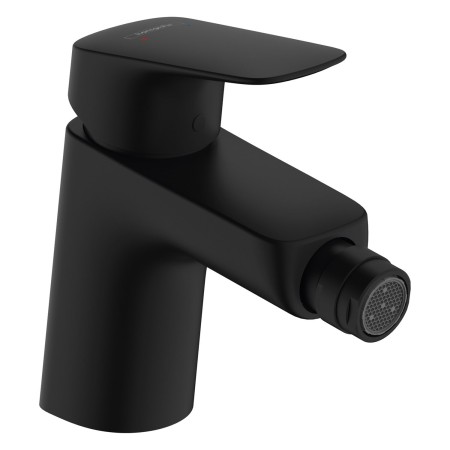 hansgrohe Logis Einhebel Bidetarmatur 70