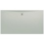 Receveur de douche LAUFEN PRO Marbond 180 x 100 x 3,4 cm