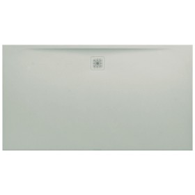 Receveur de douche LAUFEN PRO Marbond 180 x 100 x 3,4 cm