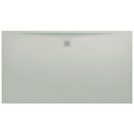Receveur de douche LAUFEN PRO Marbond 180 x 100 x 3,4 cm