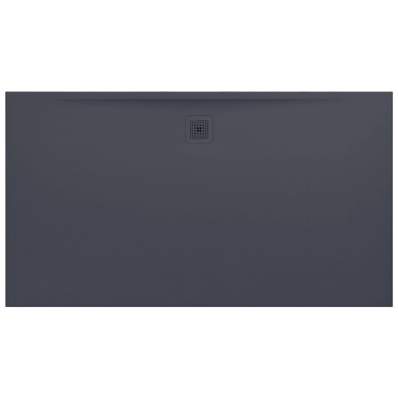 Receveur de douche LAUFEN PRO Marbond 180 x 100 x 3,4 cm