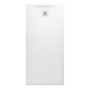 Receveur de douche LAUFEN PRO Marbond 150 x 70 x 4,2 cm