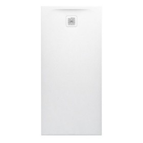 Receveur de douche LAUFEN PRO Marbond 150 x 70 x 4,2 cm