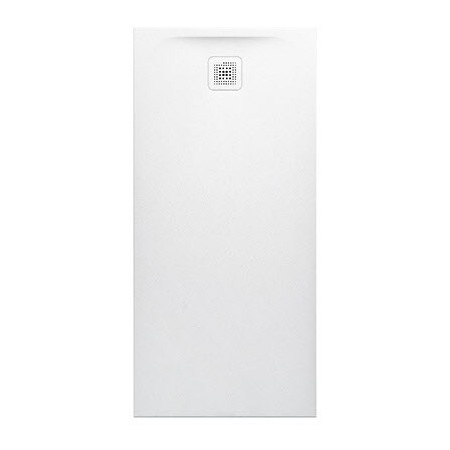 Receveur de douche LAUFEN PRO Marbond 150 x 70 x 4,2 cm