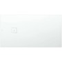 Receveur de douche LAUFEN SOLUTIONS Marbond 170 x 90 cm