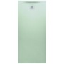 Receveur de douche LAUFEN PRO Marbond 170 x 80 x 4,6 cm