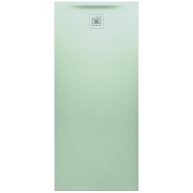 Receveur de douche LAUFEN PRO Marbond 170 x 80 x 4,6 cm