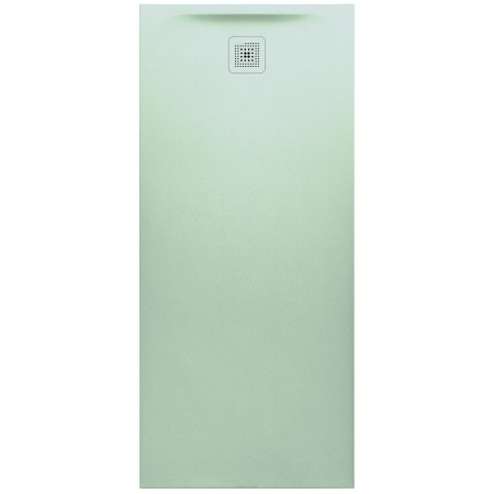 Receveur de douche LAUFEN PRO Marbond 170 x 80 x 4,6 cm