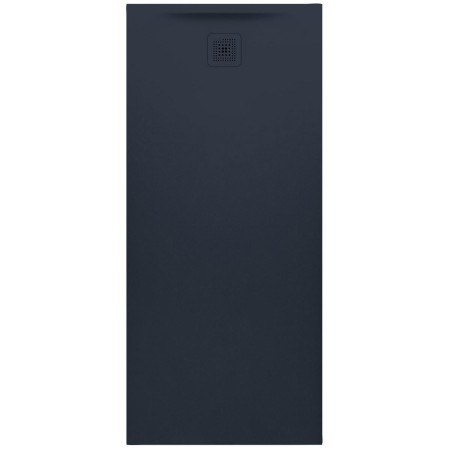 Receveur de douche LAUFEN PRO Marbond 170 x 80 x 4,6 cm
